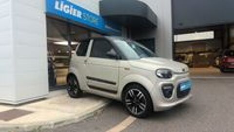   occasion 33500 Libourne