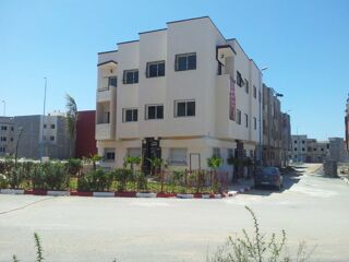  Appartement  vendre 2 pices 92 m Bouznika, maroc