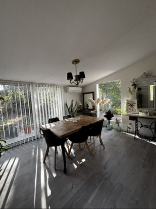  Maison à vendre 5 pièces 120 m²
