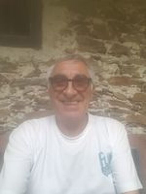   COURS D  ITALIEN TOUS NIVEAUX 