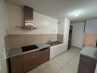  Appartement � vendre 5 pi�ces 108 m�