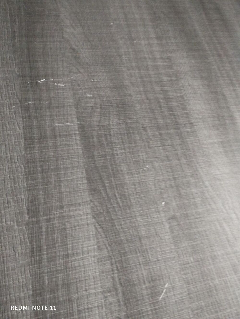 table pour salle &agrave; manger. Meubles