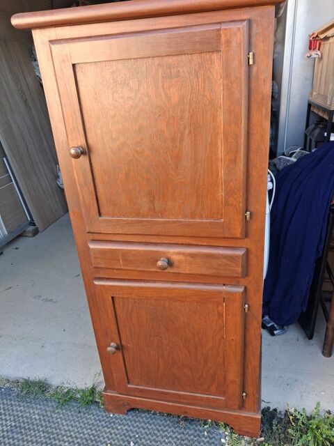 Rangement 75 Magalas (34)