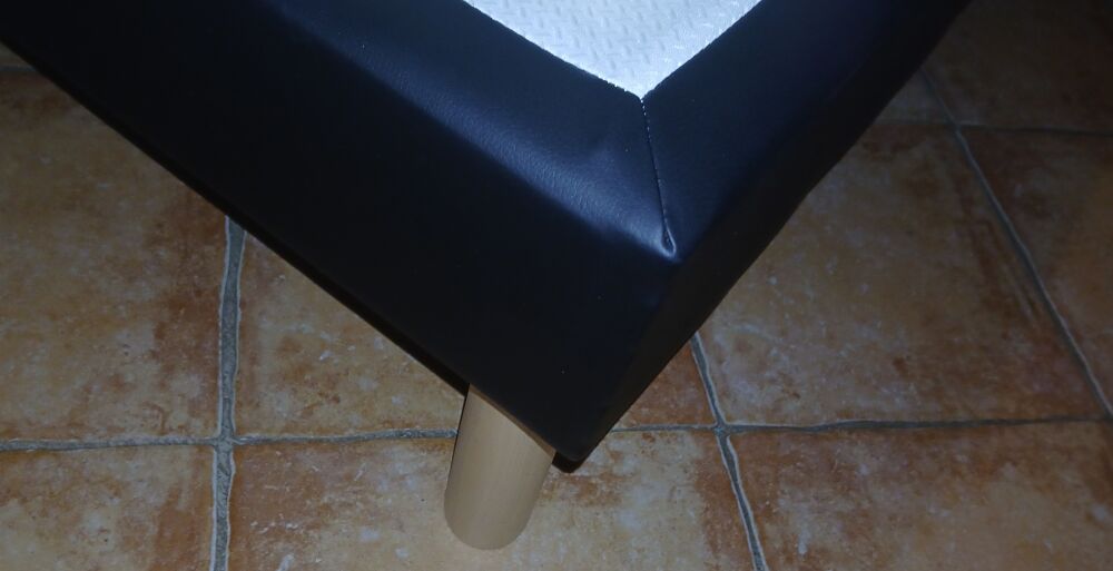 Sommier 160x200 Meubles