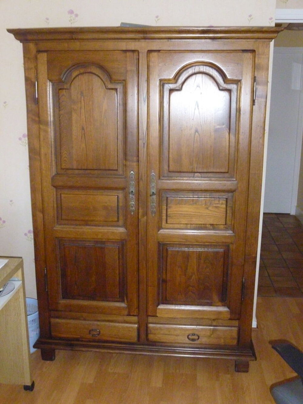 armoire Meubles