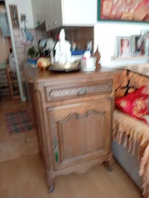 confiturier Paris 12 (75)