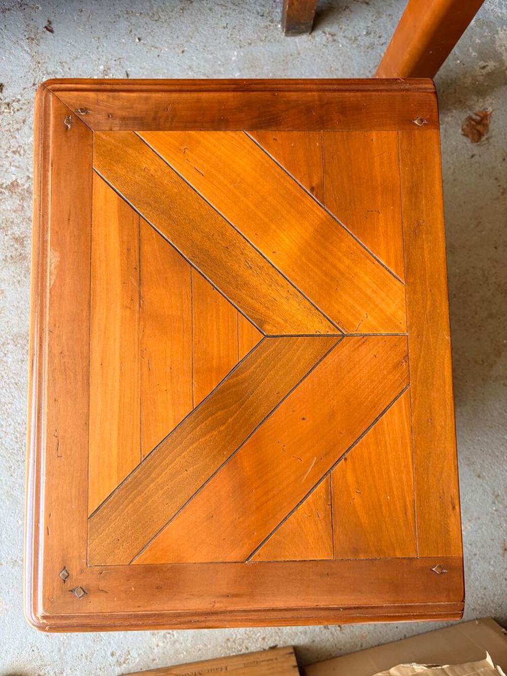 Table de chevet Meubles