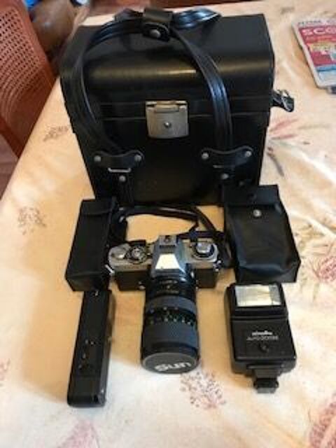 appareil photo 300 Livron-sur-Dr�me (26)