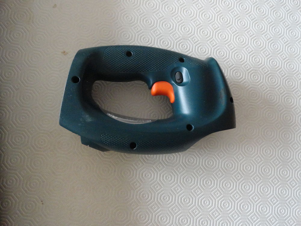 Coffret BLACK &amp; DECKER QUATTRO Bricolage