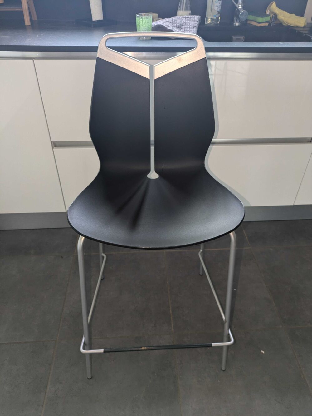 tabouret de bar gripp Meubles
