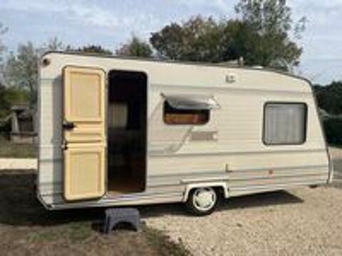  1995 occasion 79240 Scill&eacute;