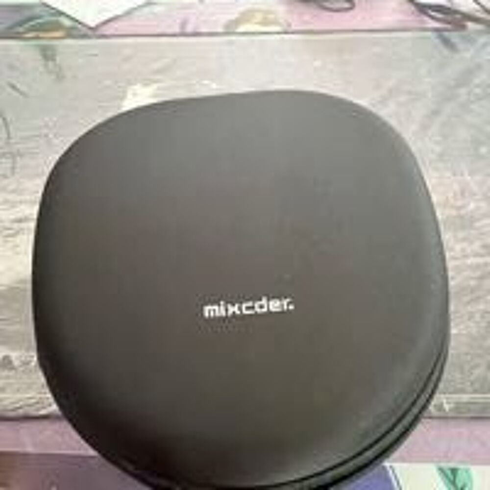 casque audio pour t&eacute;l&eacute; Audio et hifi