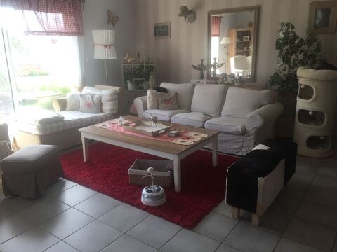 Canap IKEA 320 Damvix (85)