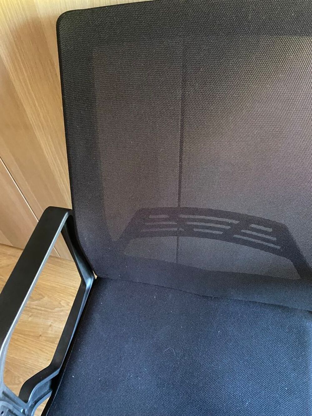 Chaise de bureau Meubles
