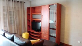 Location  Maison - Villa 