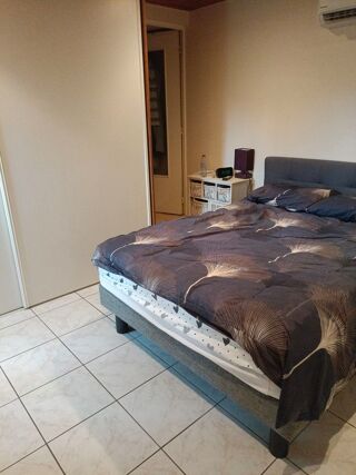 Vente Maison Longère Courcebœufs