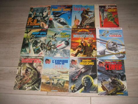 lot 14 bd TANGUY ET LAVERDURE 80 C�zy (89)