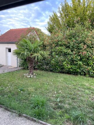  Maison � vendre 5 pi�ces 103 m�