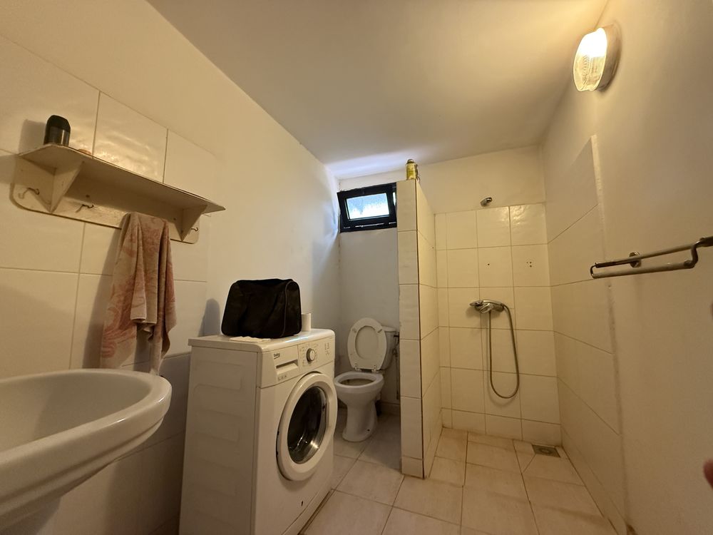 Vente Villa Villa petit budget résidence Saly Saly, sénégal (Senegal)
