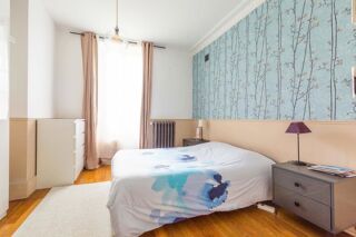  Appartement à vendre 3 pièces 77 m²
