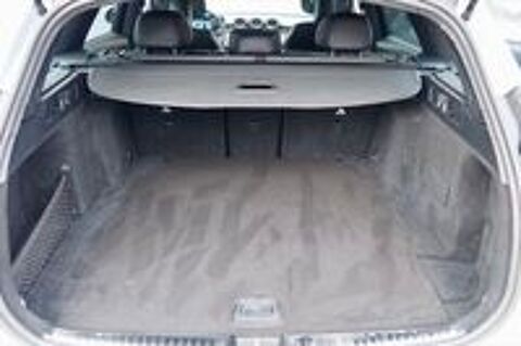 Classe C Break 200 d 9G-Tronic AMG Line 2023 occasion 67230 Obenheim