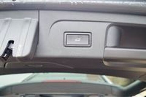 Touran 2.0 TDI 150 DSG7 7pl Style 2022 occasion 67230 Obenheim