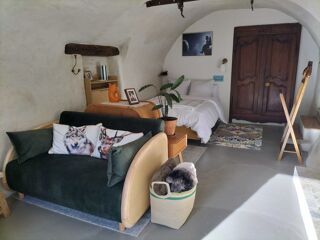  Appartement � louer 1 pi�ce 38 m�