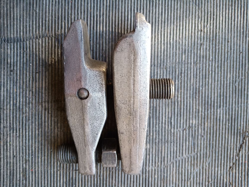 arrache rotule facom Bricolage