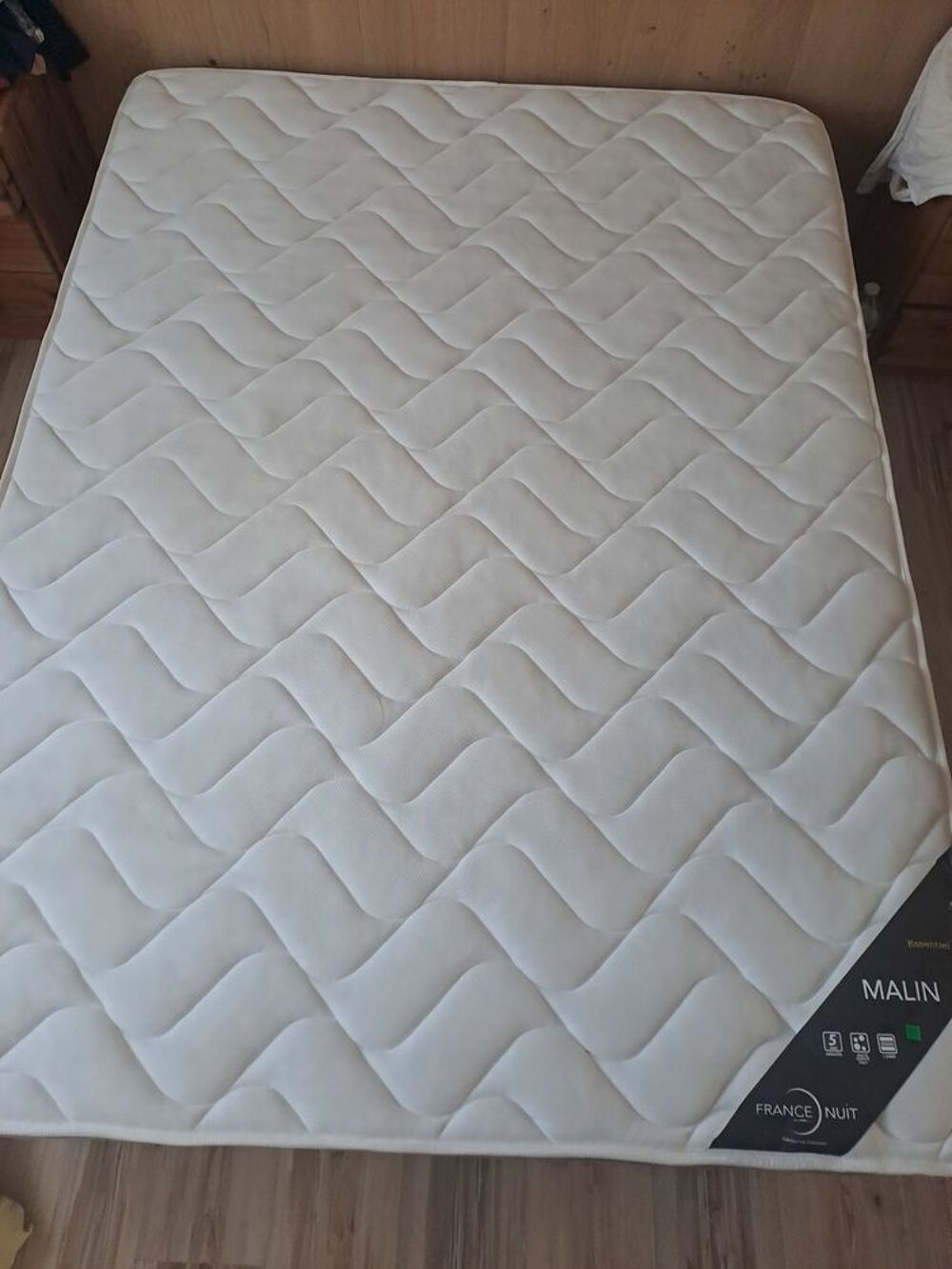 Matelas mousse Meubles