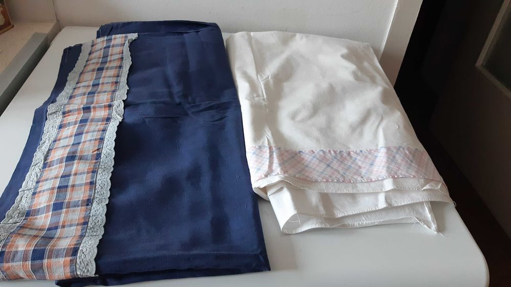 3+draps+lit+b&eacute;b&eacute; Vêtements enfants