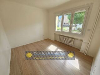  Appartement à vendre 3 pièces 67 m²