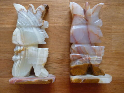 Serres livres onyx 25 Clermont-l'H�rault (34)