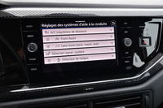 Taigo 1.0 TSI 110 BVM6 Life Plus 2023 occasion 56300 Pontivy