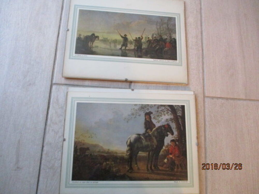 Cadres Décoration