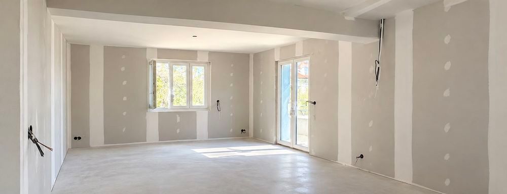 Vente Appartement Appartement 65 m2, entièrement rénové. Garage + balcon Andrézieux-bouthéon