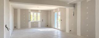  Appartement à vendre 3 pièces 65 m²