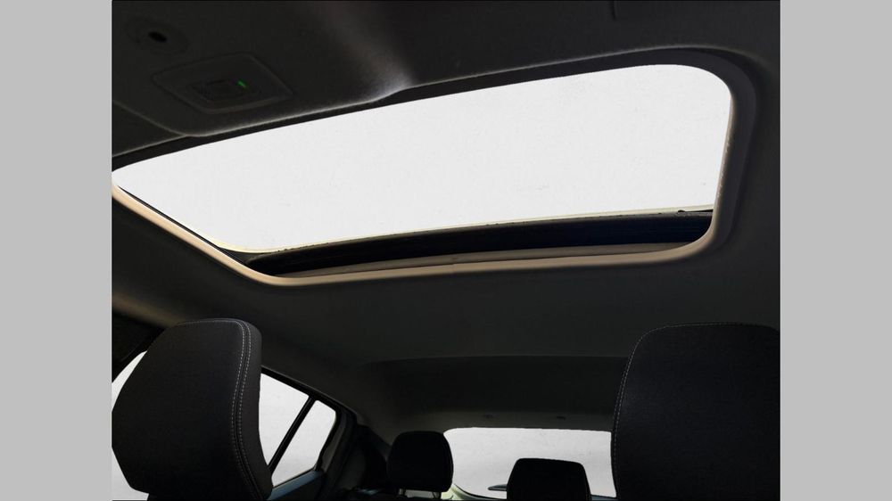 Sandero ECO-G 100 Stepway Expression 2023 occasion 92120 Montrouge