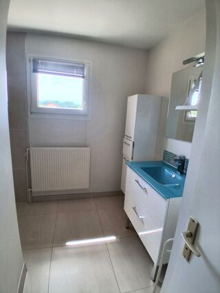  Maison à vendre 6 pièces 148 m²