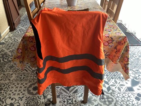 Vêtements de chasse  Vayres (33)