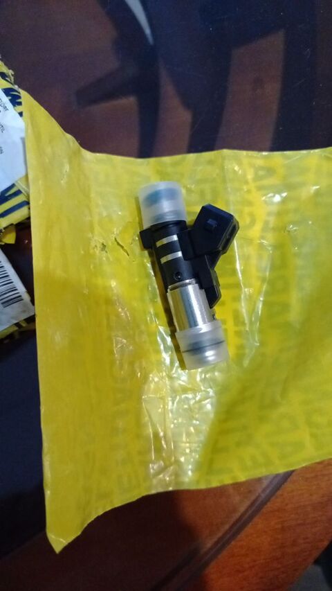 Pièces et équipements Voiture Pièces et équipements Voiture  occasion Orléans 45000