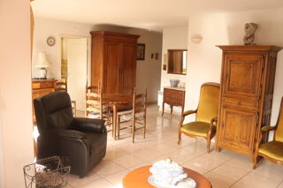 Vente Appartement APPARTEMENT T4 - PERPIGNAN Perpignan