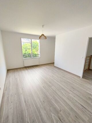  Maison  vendre 6 pices 145 m