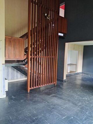  Maison � vendre 5 pi�ces 93 m�