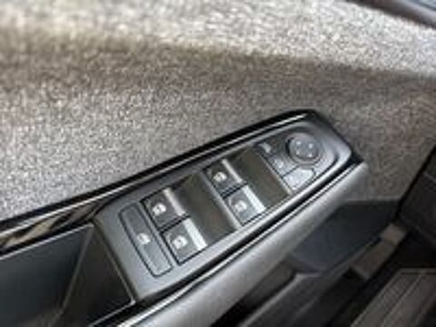 Espace E-Tech full hybrid 200 GSR2 Techno 2025 occasion 91170 Viry-Ch&acirc;tillon