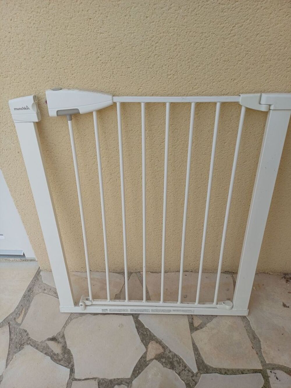 Barri&egrave;res de protection Mobilier enfants