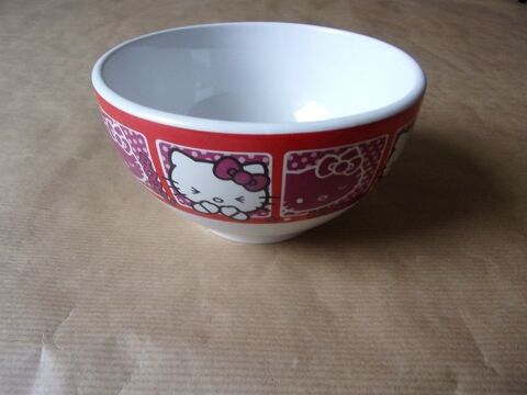Bol Hello Kitty 1 Montaigu-la-Brisette (50)