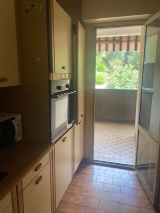  Appartement  vendre 3 pices 60 m