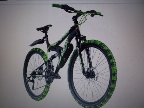 KS   cycling pro bliss   26  390 Lacrouzette (81)