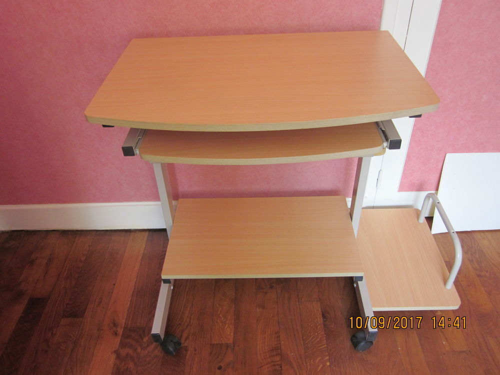 Bureau Meubles