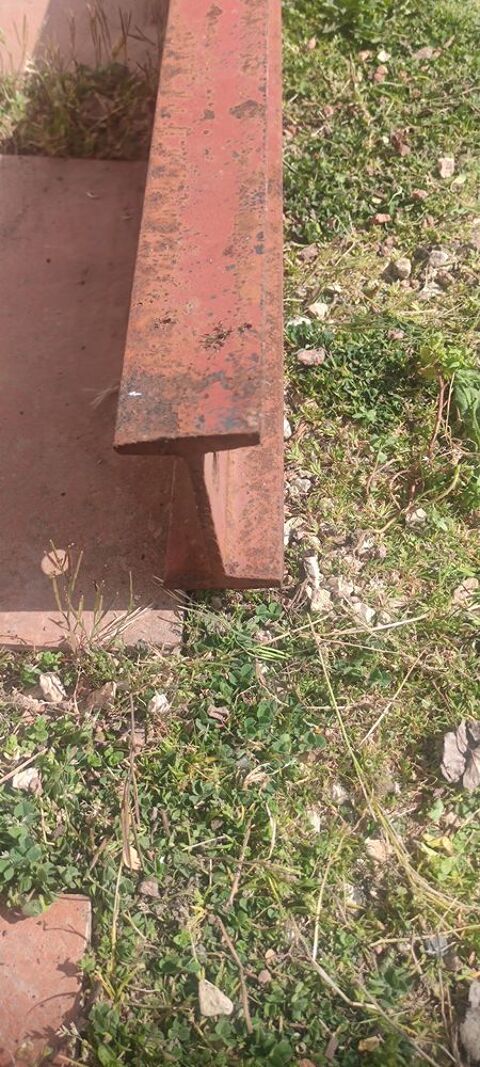 IPN 50 Serbannes (03)